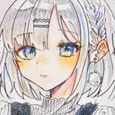 佐藤 あむ