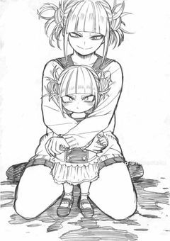 質問コ~ナ~💗🫶