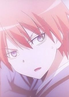 片想いってこんなにも辛い事だったんだね。