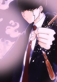 落ちこぼれだった私がマッシュルの世界へ?!