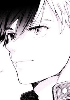 なんで"ウィンブレ"の世界に？！