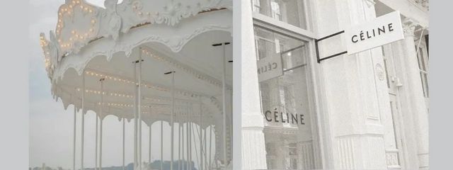 #.アム ➹ ＠.テスト勉強さんの壁紙画像