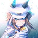 シュヴァルグラン