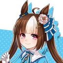 メロディーモチ