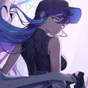白鳥 凪
