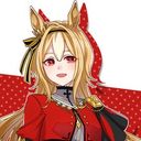 ジャックドール