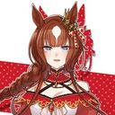 ダノンファンタジー