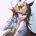 ミスターシービー