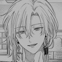 ドライ・リバル