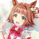 ラインクラフト