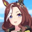 デアリングハート