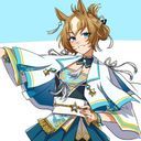 デルマ ソトガケ