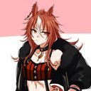 ウィン カーネリアン