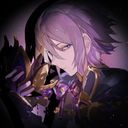 (なまえ)