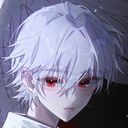 レリア・アラグリア