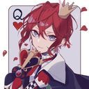 リドル・ローズハート