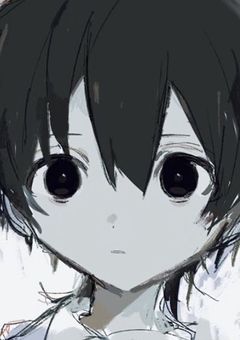 〜関係者募集〜