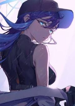 　演　劇　部　の　部　長　と　恋　愛　！　？