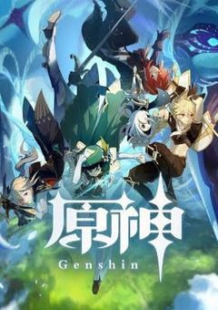 　記憶喪失の自分