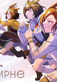 元最恐が教える！？