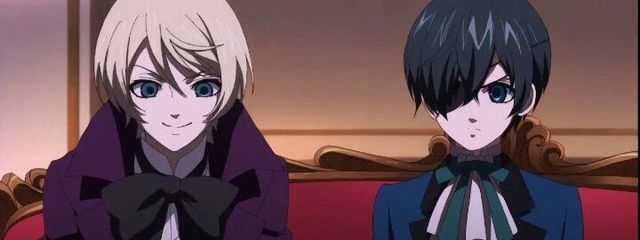 𝒩 🐺　📖さんの壁紙画像