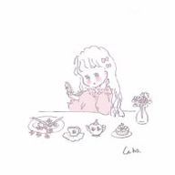 kononoさんのアイコン画像