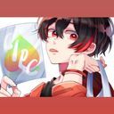 ボス『ゆあん』