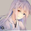 首領『どぬく』