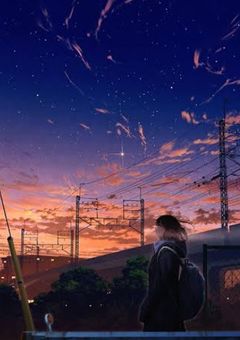 なおゆあ×きょもほく