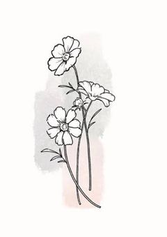 空き時間に作った。