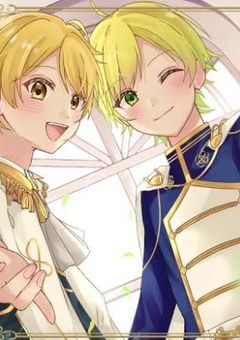 墜ちるはずがない相手に墜ちました。