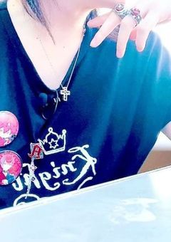 居場所のない俺…◦◌