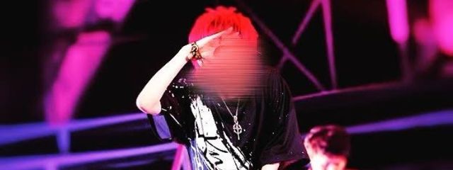 澪華さんの壁紙画像