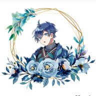 澪華さんのアイコン画像