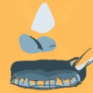 無糖さんのアイコン画像