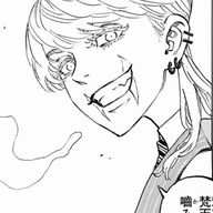 三途春千夜さんのアイコン画像