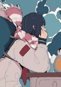 お嬢様はまだ子供