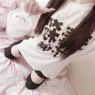 甘雨 れぁさんのアイコン画像