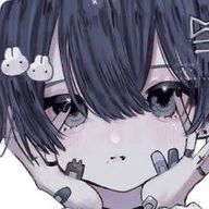  渚斗さんのアイコン画像