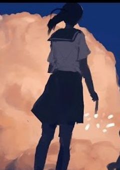 千怜&凛専用部屋