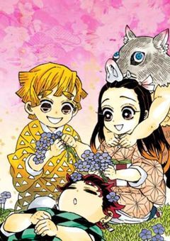 僕が愛される理由が分からない