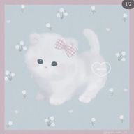 みーちょさんのアイコン画像