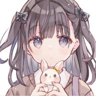 　片桐　瑠菜　@　サ　ブ　垢さんのアイコン画像