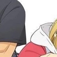 ✐ み や @更新停止中さんのアイコン画像