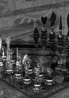 ギャンブル少女🎰🖤