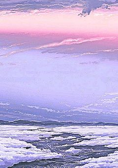 あったかもしれない日常を。