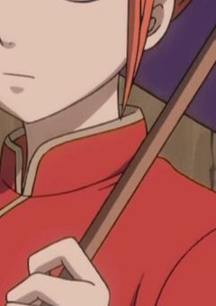 アホのくせに。