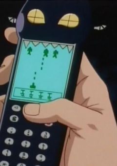 ある日突然誘拐された件について。