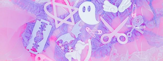 💋千  桜  (たお)さんの壁紙画像