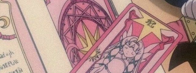 千  桜  (たお)さんの壁紙画像